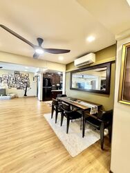Blk 716 Ang Mo Kio Avenue 6 (Ang Mo Kio), HDB 5 Rooms #598102051